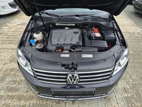 VW Passat 2.0* 170кс* Вс.Екстри, снимка 17