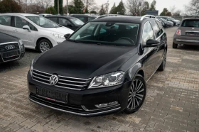 VW Passat 2.0* 170кс* Вс.Екстри, снимка 1