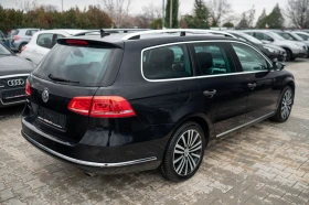 VW Passat 2.0* 170кс* Вс.Екстри, снимка 7