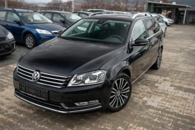 VW Passat 2.0* 170кс* Вс.Екстри, снимка 5