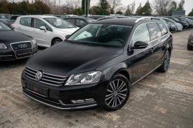 VW Passat 2.0* 170кс* Вс.Екстри, снимка 2