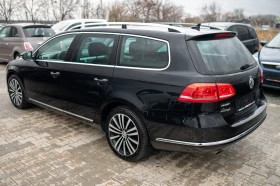 VW Passat 2.0* 170кс* Вс.Екстри, снимка 6