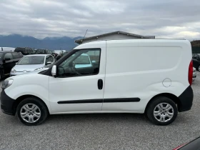 Обява за продажба на Fiat Doblo 1.3mjet ~11 300 лв. - изображение 4