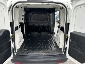 Fiat Doblo 1.3mjet, снимка 15