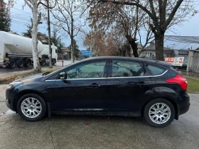 Ford Focus 1.6 DIESEL AUSTRIA , снимка 8