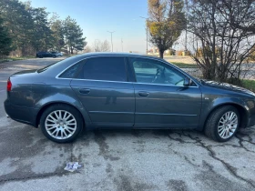 Audi A4, снимка 15