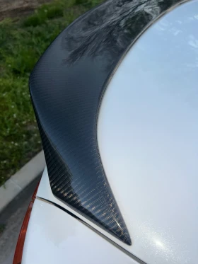 Lexus IS 300 F sport Facelift | Mobile.bg    6