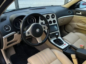 Alfa Romeo 159 159 / 1.9 JTDM, снимка 5