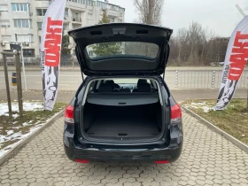 Chevrolet Cruze 1.7VCDi/EURO.5B, снимка 16