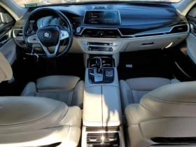 BMW 750 XI | Mobile.bg    8