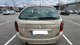 Citroen Xsara picasso | Mobile.bg    4