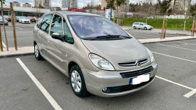 Citroen Xsara picasso | Mobile.bg    2