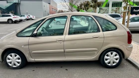 Citroen Xsara picasso | Mobile.bg    5