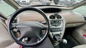 Citroen Xsara picasso | Mobile.bg    11