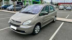 Citroen Xsara picasso | Mobile.bg    6