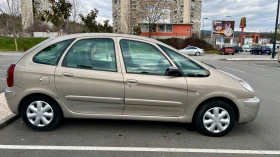 Citroen Xsara picasso | Mobile.bg    3