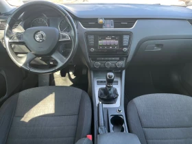 Skoda Octavia  1.6 TDI, снимка 7