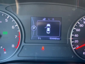 Kia K5 Само ГАЗ, Подгряване, Keyless Go, Автопилот - 24900 лв. - 90474590 | Car24.bg