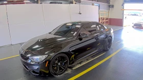 BMW M4 CARFAX    | Mobile.bg    4