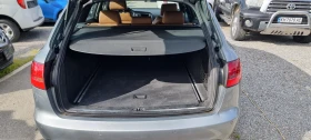 Audi A6 3.0 TDI - 7999 лв. - 51656099 | Car24.bg