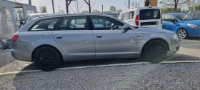 Audi A6 3.0 TDI - 7999 лв. - 51656099 | Car24.bg