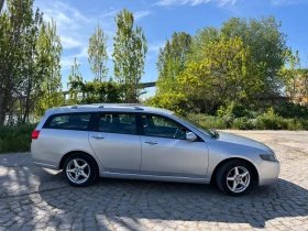 Обява за продажба на Honda Accord 2.0 Автомат ~6 000 лв. - изображение 5