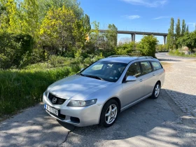 Обява за продажба на Honda Accord 2.0 Автомат ~6 000 лв. - изображение 6