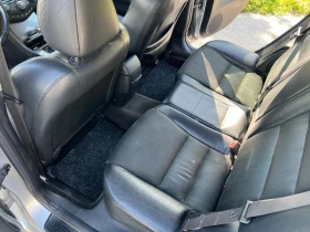 Обява за продажба на Honda Accord 2.0 Автомат ~6 000 лв. - изображение 10