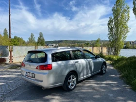 Обява за продажба на Honda Accord 2.0 Автомат ~6 000 лв. - изображение 3