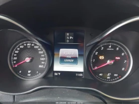 Mercedes-Benz C 300 2.0L I-4 DI, DOHC, VVT, TURBO, 241HP Rear Wheel Dr | Mobile.bg    12