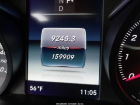 Mercedes-Benz C 300 2.0L I-4 DI, DOHC, VVT, TURBO, 241HP Rear Wheel Dr | Mobile.bg    7