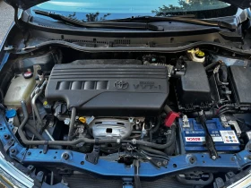 Toyota Auris | Mobile.bg    12