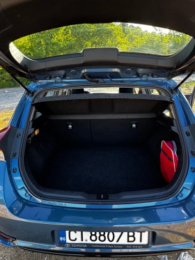 Toyota Auris | Mobile.bg    10