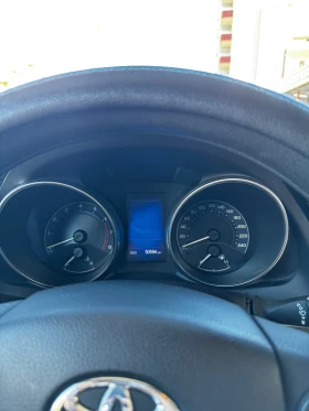 Toyota Auris | Mobile.bg    16