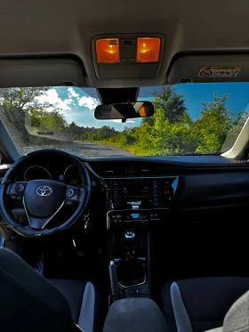 Toyota Auris | Mobile.bg    5