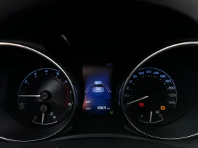 Toyota Auris | Mobile.bg    3