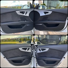 Audi A7 3xS-line * FULL* - 31999 лв. - 91991776 15