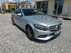 Mercedes-Benz C 250  44  | Mobile.bg    3