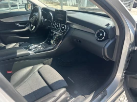 Mercedes-Benz C 250  44  | Mobile.bg    11