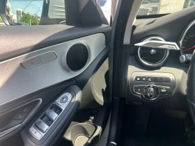 Mercedes-Benz C 250  44  | Mobile.bg    14