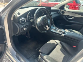 Mercedes-Benz C 250  44  | Mobile.bg    9
