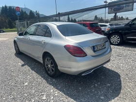 Mercedes-Benz C 250  44  | Mobile.bg    4