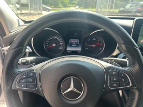 Mercedes-Benz C 250  44  | Mobile.bg    12