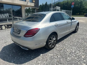 Mercedes-Benz C 250  44  | Mobile.bg    7