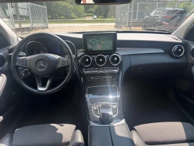 Mercedes-Benz C 250  44  | Mobile.bg    10