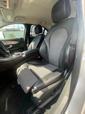 Mercedes-Benz C 250  44  | Mobile.bg    15