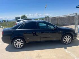 Обява за продажба на Audi A4 S-line 1.9TDI 116к.с. ~9 840 лв. - изображение 2