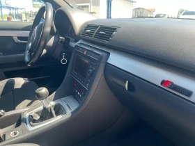 Обява за продажба на Audi A4 S-line 1.9TDI 116к.с. ~9 840 лв. - изображение 4