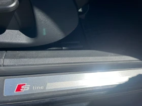 Обява за продажба на Audi A4 S-line 1.9TDI 116к.с. ~9 840 лв. - изображение 5