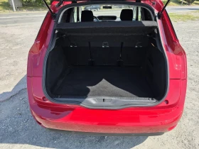 Citroen C4 Picasso 1.6 HDI 116K.C - 13500 лв. - 72885829 14